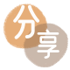抚顺信用卡商家平台☀️诚信信用卡24小时在线接单 - 金昌信用卡